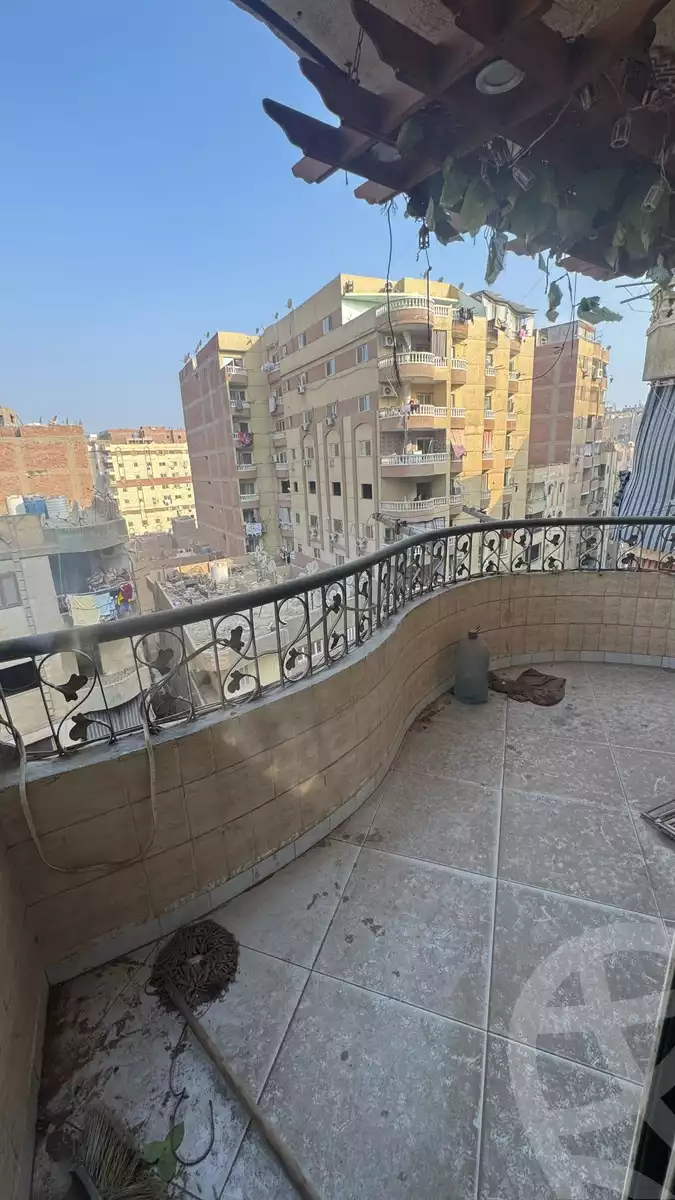 https://aqarmap.com.eg/en/listing/6525424-for-rent-cairo-faisal-shareaa-el-eshren