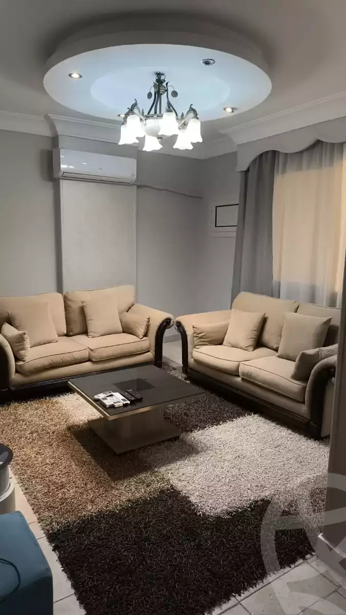https://aqarmap.com.eg/ar/listing/6529114-for-rent-cairo-heliopolis-sheraton-sayed-zakaria-st