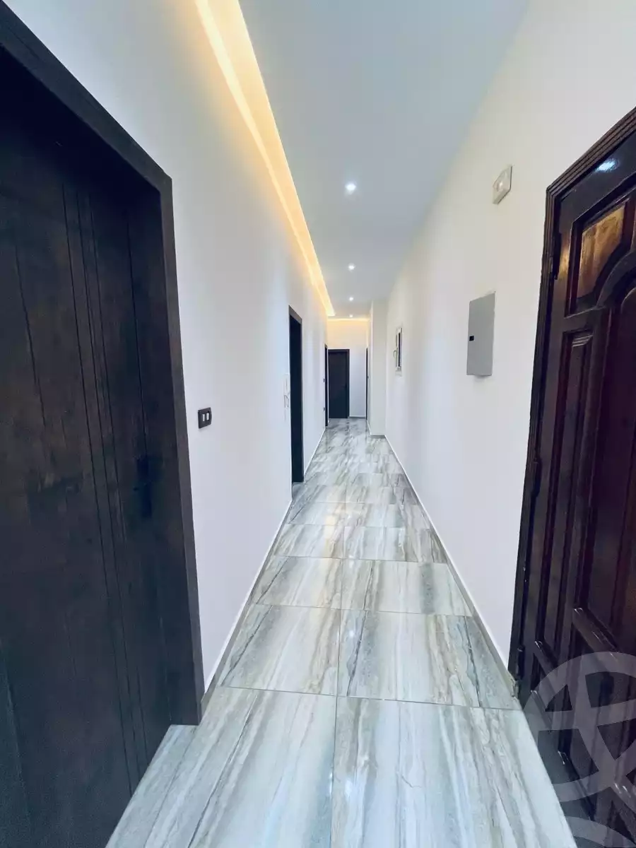 https://aqarmap.com.eg/ar/listing/6529126-for-rent-cairo-new-cairo-el-narges-el-narges-2-alfred-farag-st