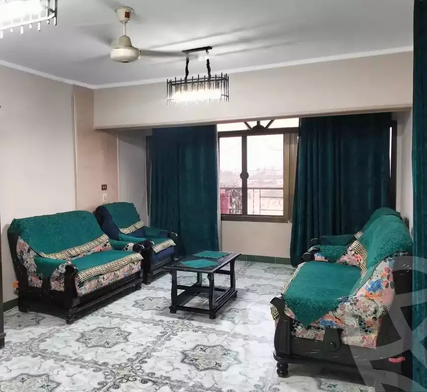 https://aqarmap.com.eg/ar/listing/6529125-for-sale-cairo-helwan-mnshy-yn-hlwn-rael-st