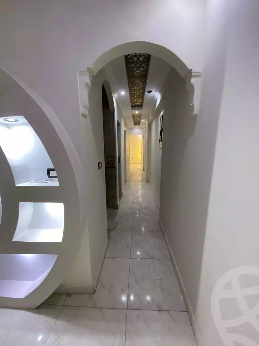 https://aqarmap.com.eg/ar/listing/6529138-for-sale-alexandria-el-mandara-alex-el-mandara-qebli