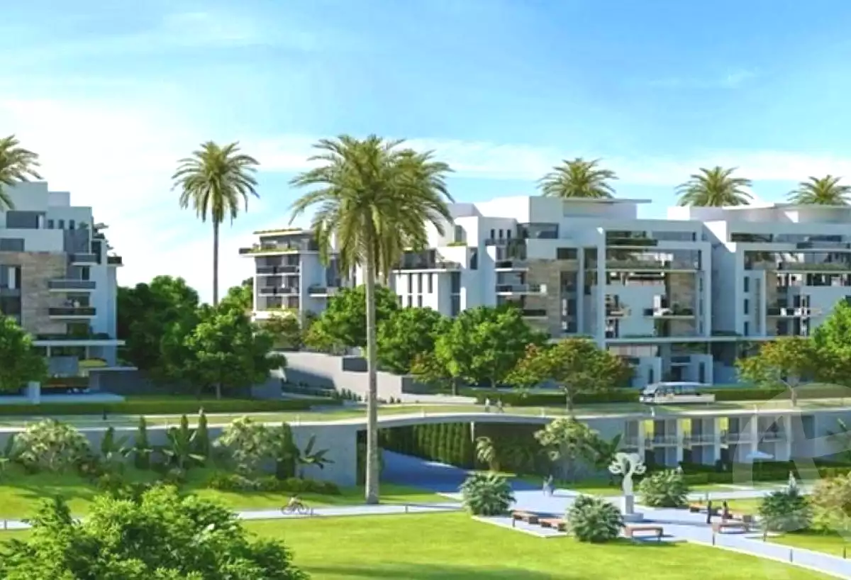 https://aqarmap.com.eg/ar/listing/6520873-for-sale-cairo-new-cairo-compounds-mwntn-fyw-y-syty-mountain-park-mountain-view-icity