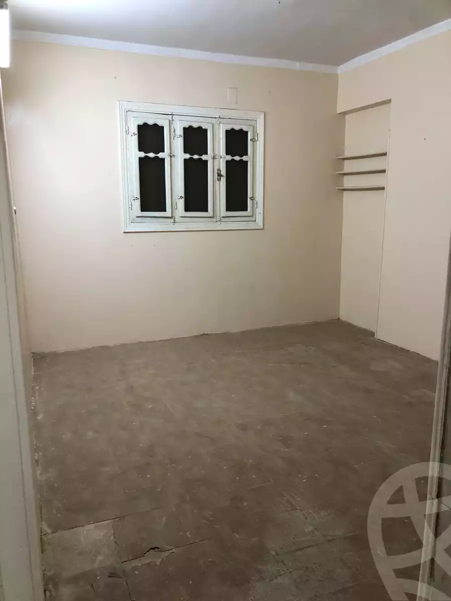 https://aqarmap.com.eg/en/listing/6529169-for-sale-cairo-ain-shams-ain-shams-el-sharkia-el-fairouz-st