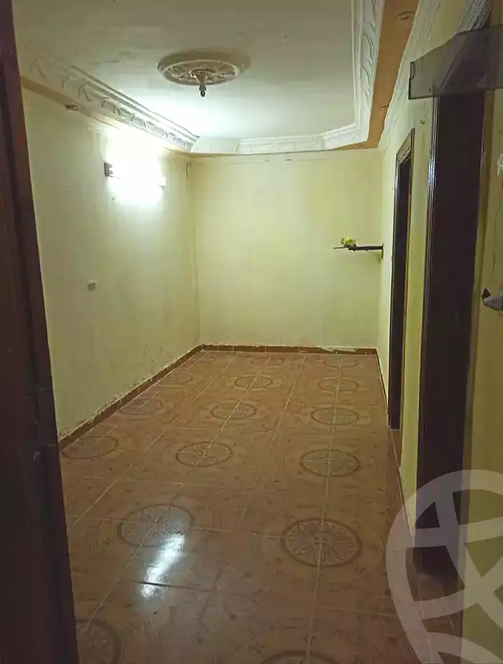 https://aqarmap.com.eg/en/listing/6529131-for-sale-alexandria-l-jmy-el-hanouvel