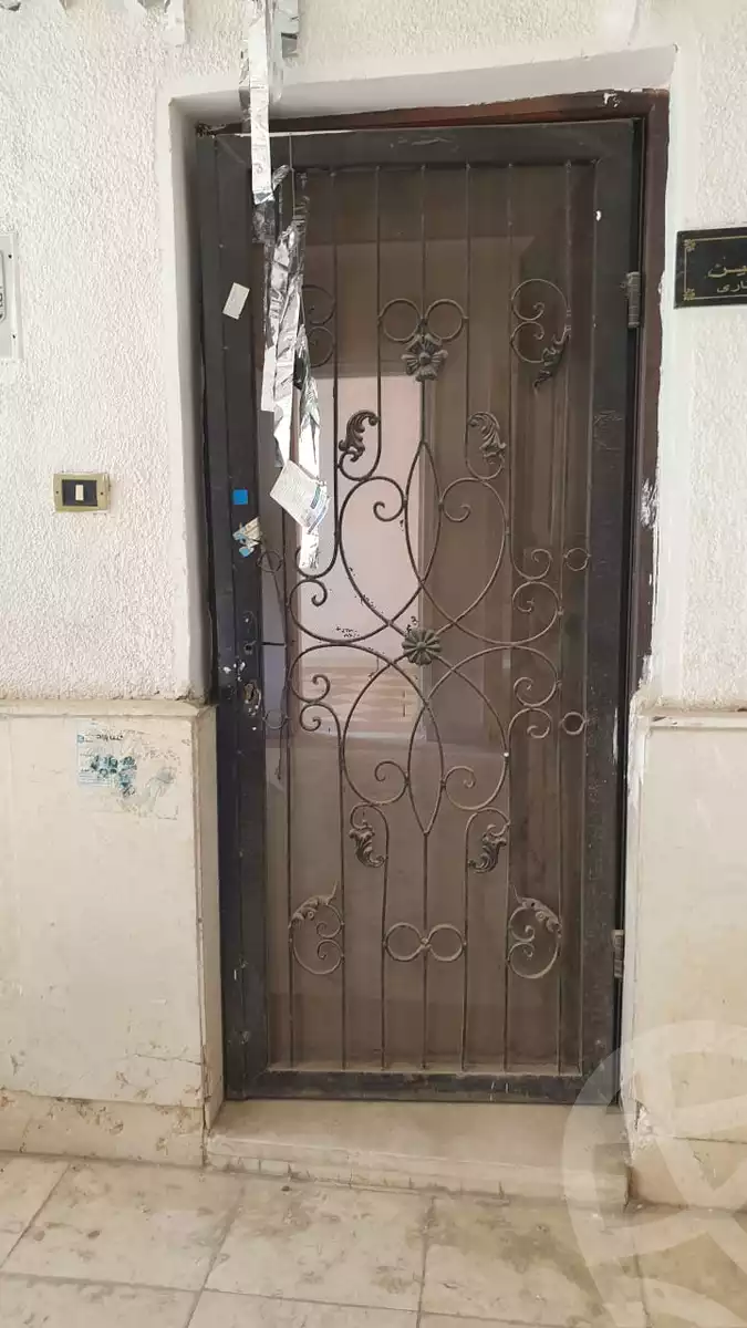 https://aqarmap.com.eg/en/listing/6529180-for-sale-cairo-6th-of-october-el-ahyaa-neighborhood-11th