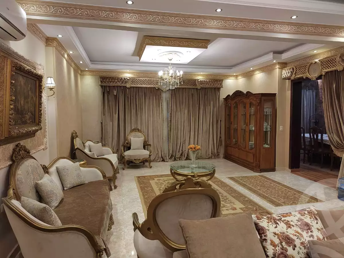 https://aqarmap.com.eg/en/listing/6454768-for-sale-cairo-new-cairo-el-yassamin-el-yasmeen-1-samir-shehata-street