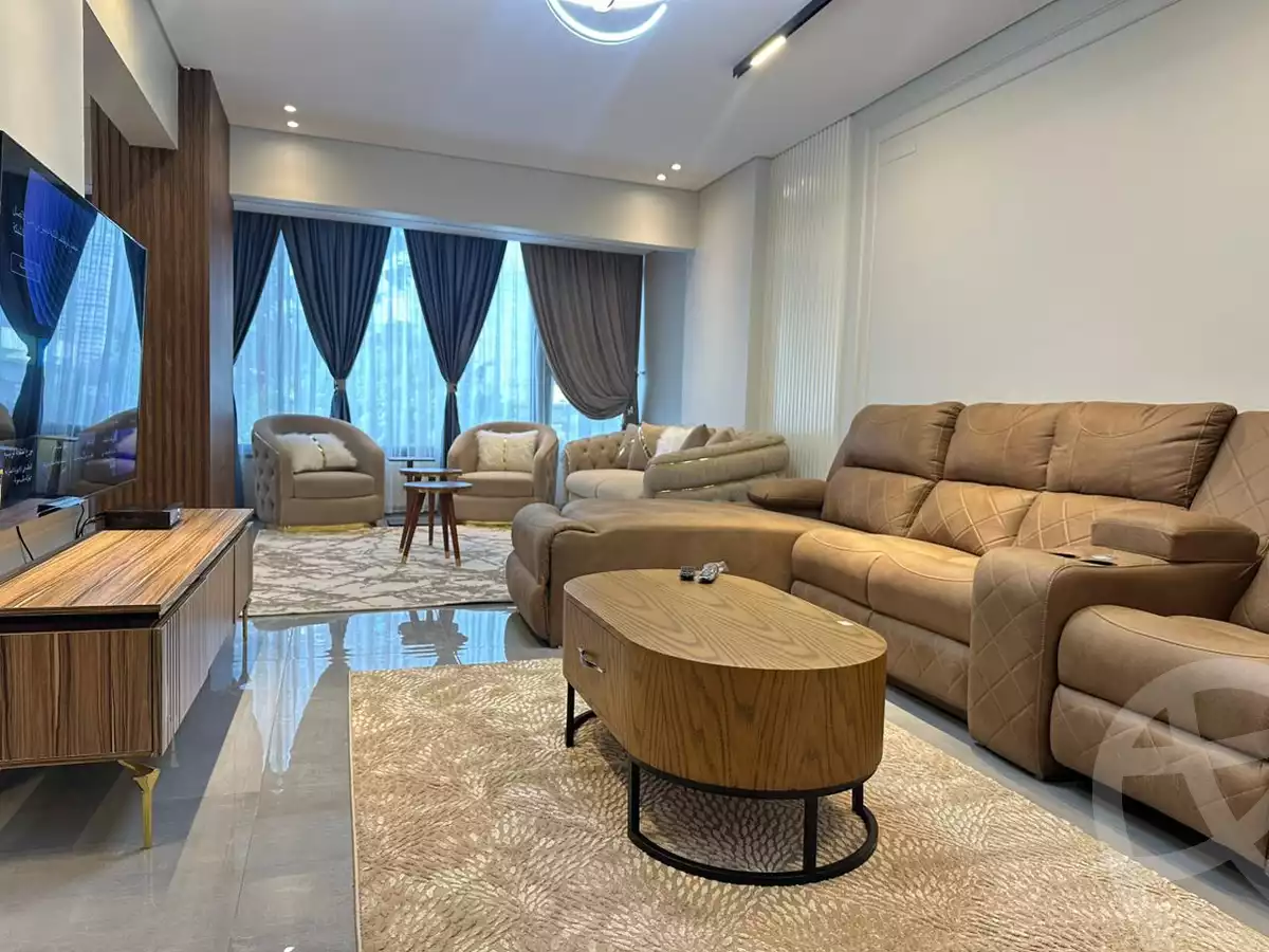 https://aqarmap.com.eg/ar/listing/6529219-for-rent-cairo-manial-abd-el-aziz-al-saud-st