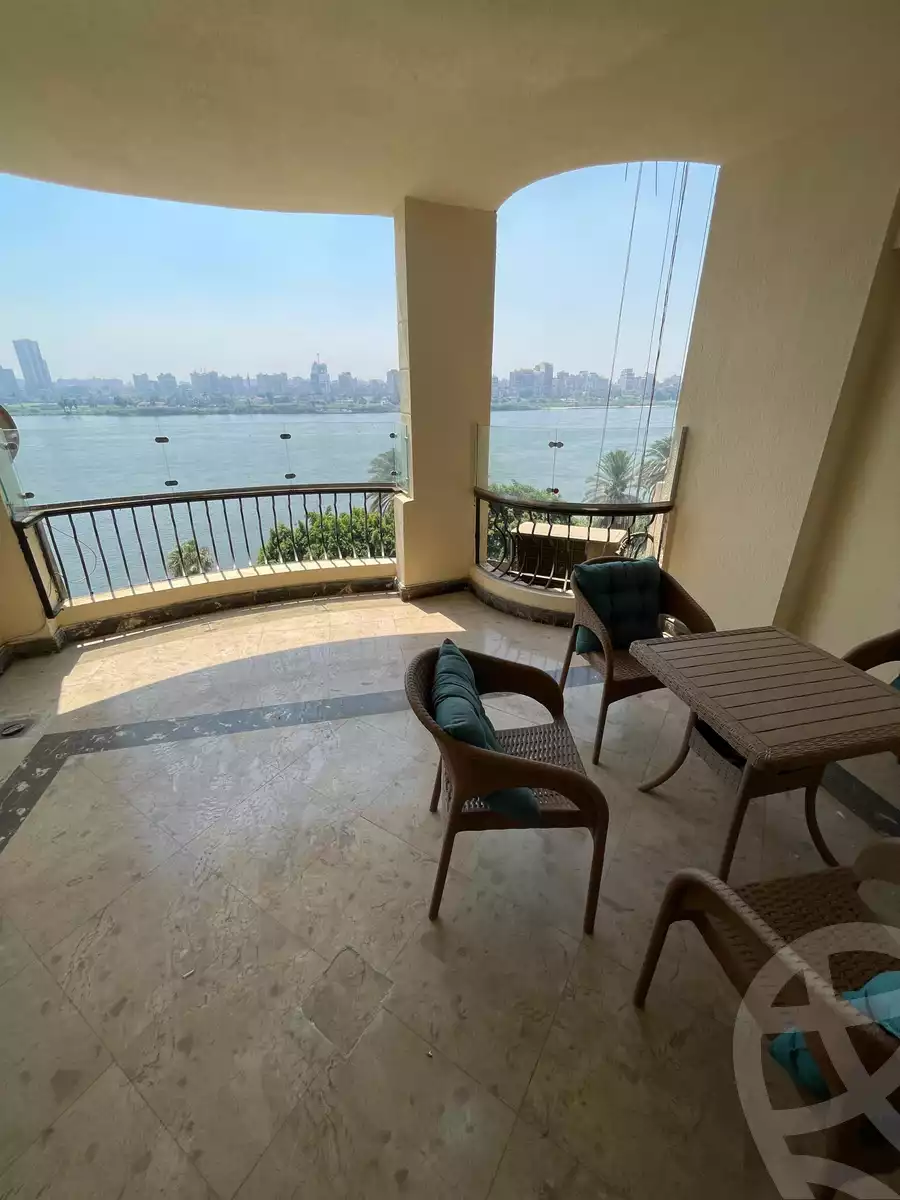 https://aqarmap.com.eg/ar/listing/6529284-for-rent-cairo-manial-kwrnysh-lmnyl