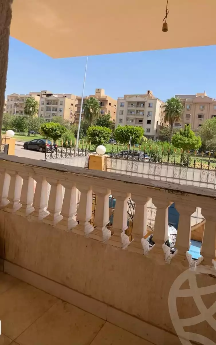 https://aqarmap.com.eg/ar/listing/6529288-for-rent-cairo-new-cairo-el-ahyaa-first-neighborhood-street-1