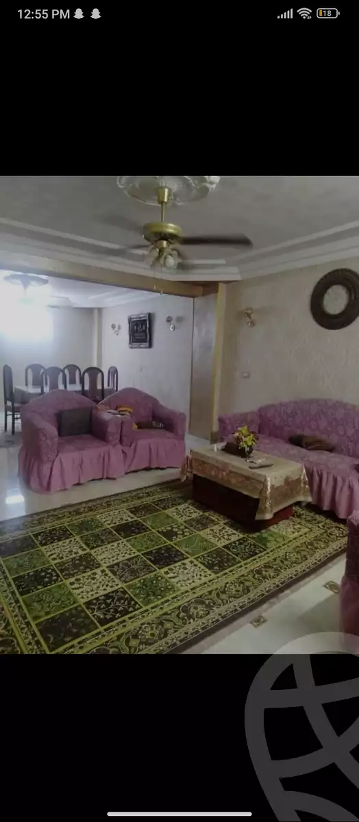 https://aqarmap.com.eg/en/listing/6529370-for-sale-cairo-ain-shams-ain-shams-el-sharkia-el-zahraa-st