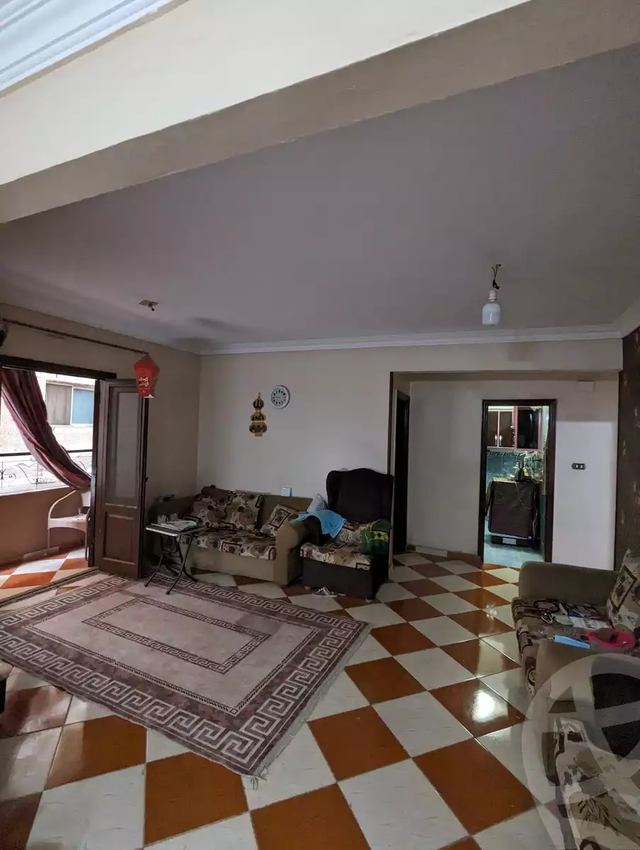 https://aqarmap.com.eg/ar/listing/6529324-for-sale-cairo-faisal-shareaa-el-malek-fasel