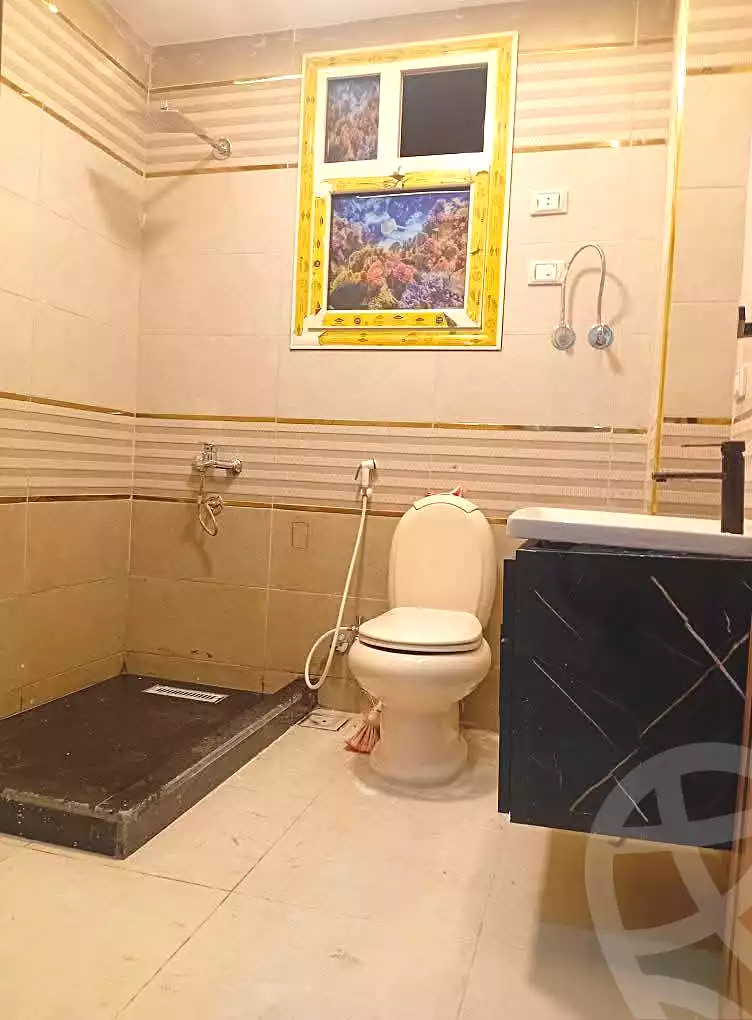 https://aqarmap.com.eg/ar/listing/6529385-for-sale-cairo-el-haram-el-lebeny
