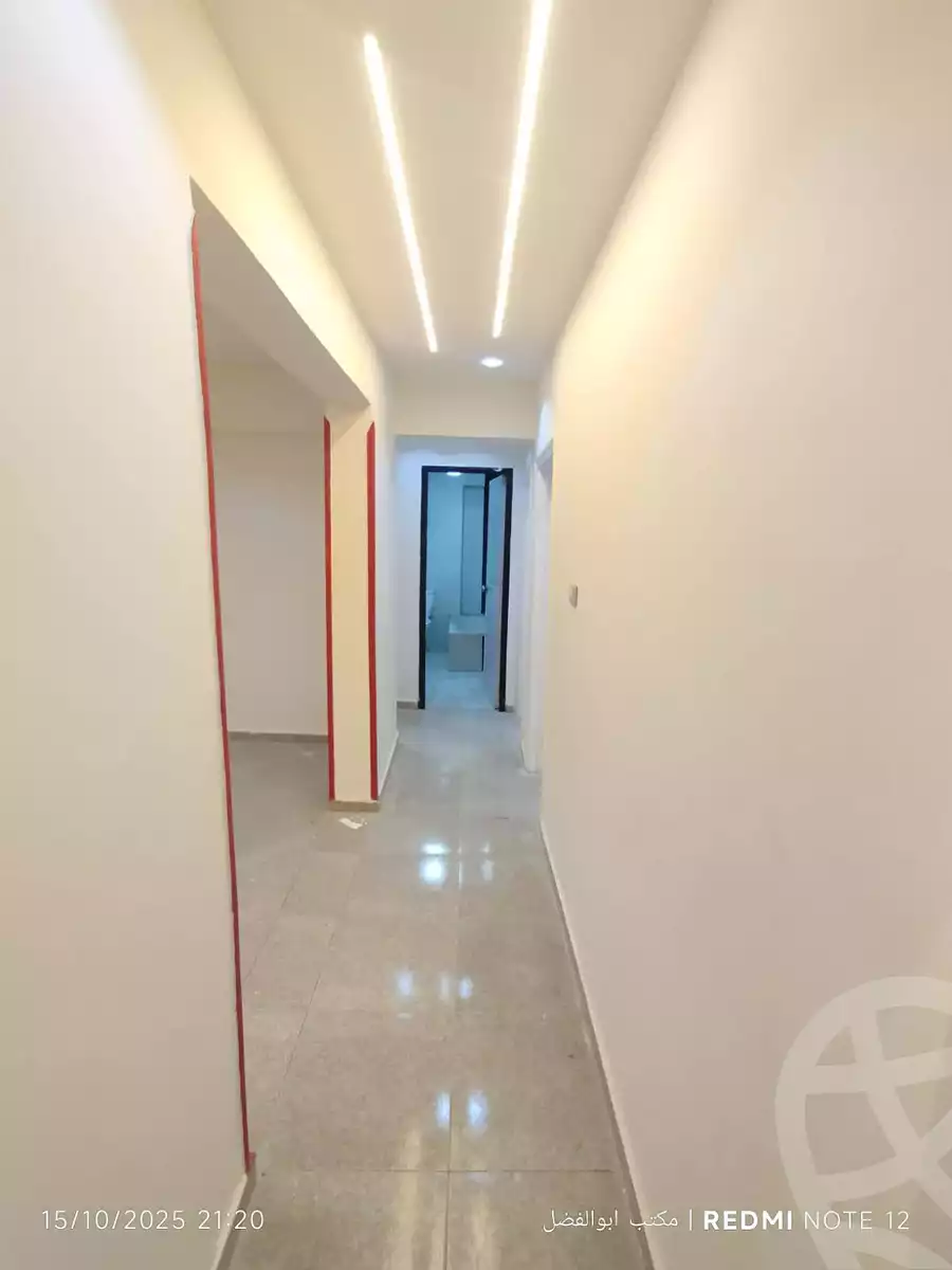 https://aqarmap.com.eg/en/listing/6529456-for-sale-alexandria-lsywf-el-falki-street-16-el-eslah