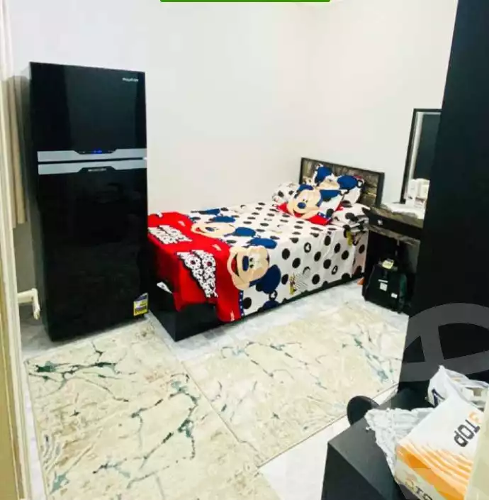 https://aqarmap.com.eg/en/listing/6529457-for-sale-alexandria-el-asafra-salman-el-farsi-st