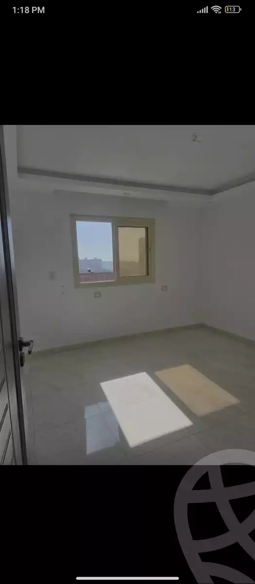 https://aqarmap.com.eg/en/listing/6529493-for-sale-cairo-ain-shams-mnshy-lthryr