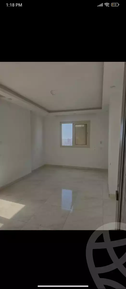 https://aqarmap.com.eg/en/listing/6529493-for-sale-cairo-ain-shams-mnshy-lthryr