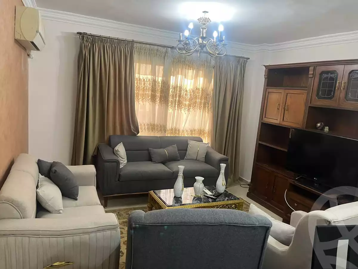https://aqarmap.com.eg/en/listing/6529504-for-rent-cairo-el-sheikh-zayed-city-compounds-dr-msr