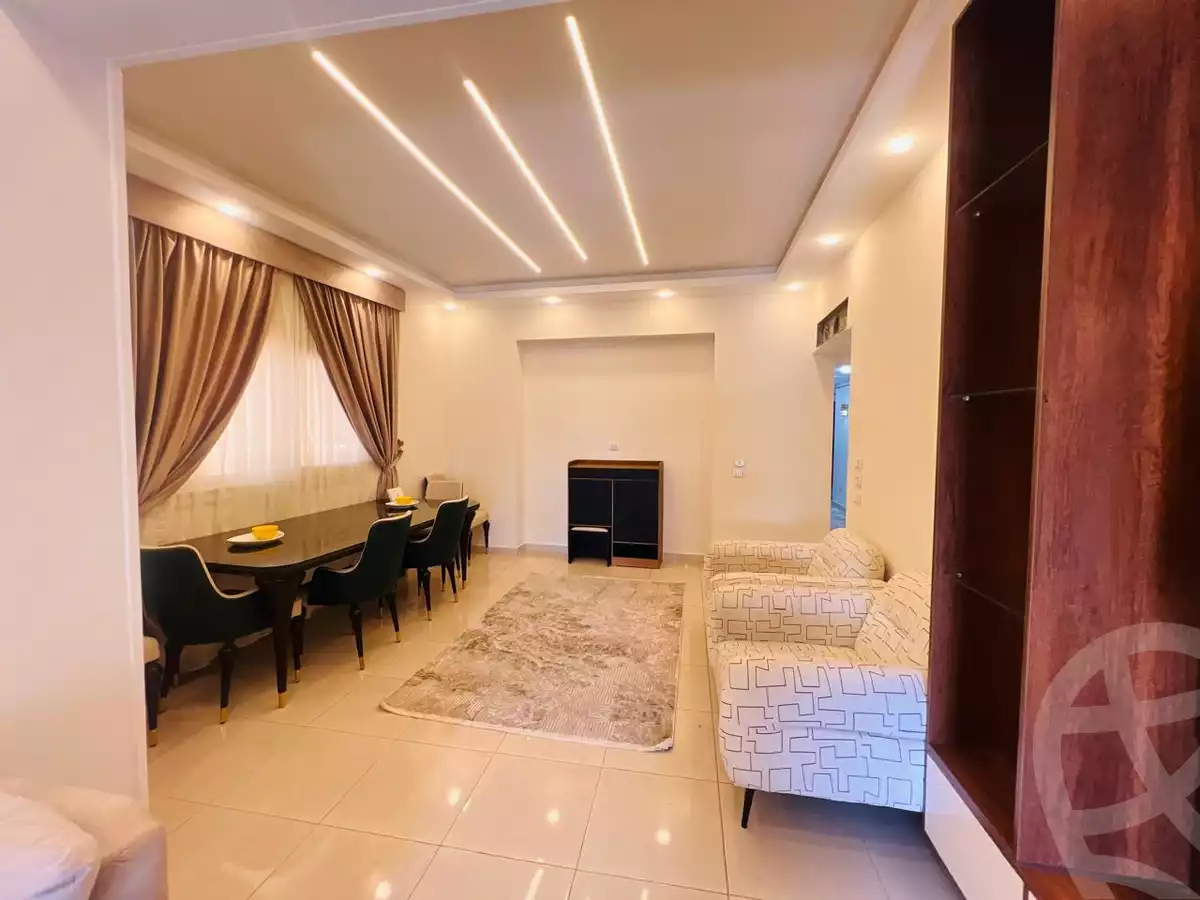 https://aqarmap.com.eg/ar/listing/6529514-for-rent-cairo-manial-shr-lkhshyd