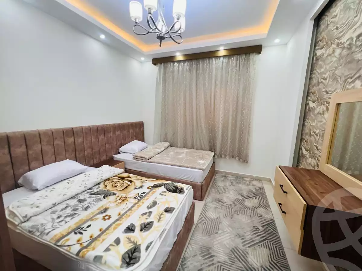 https://aqarmap.com.eg/ar/listing/6529514-for-rent-cairo-manial-shr-lkhshyd
