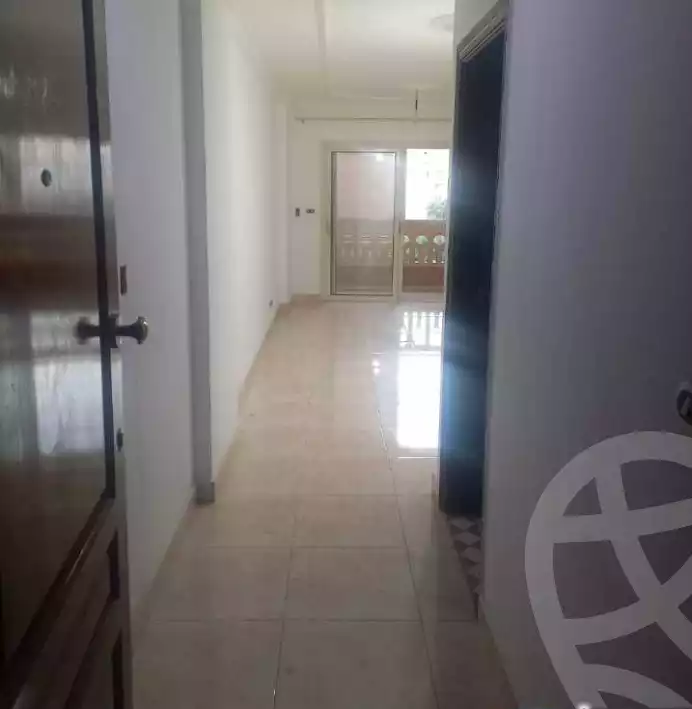 https://aqarmap.com.eg/ar/listing/6529569-for-rent-alexandria-lsywf