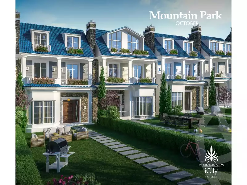 https://aqarmap.com.eg/ar/listing/6529563-for-sale-cairo-6th-of-october-compounds-mountain-view-icity-october-mv-park-mountain-view-icity-october
