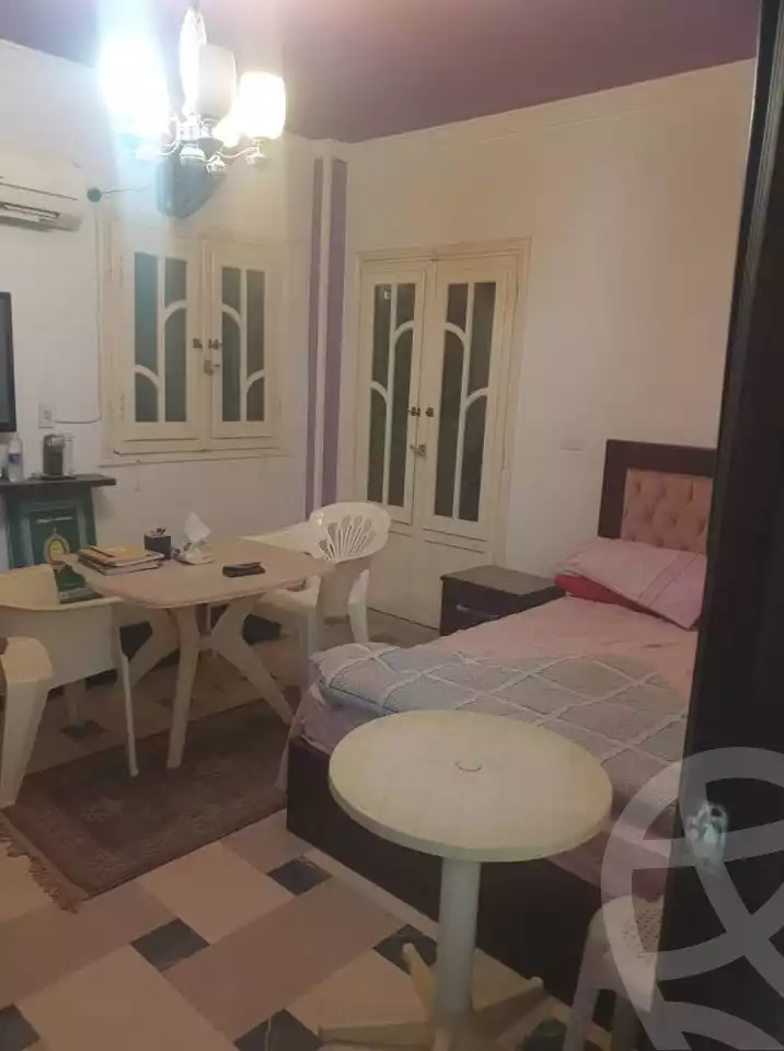 https://aqarmap.com.eg/en/listing/6529609-for-sale-cairo-heliopolis-ard-el-golf-nabil-el-wakkad