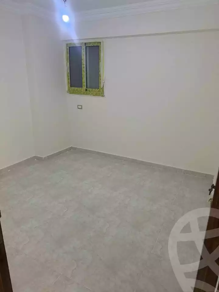 https://aqarmap.com.eg/ar/listing/6529629-for-rent-alexandria-el-mandara-nabawy-al-mohandes-st