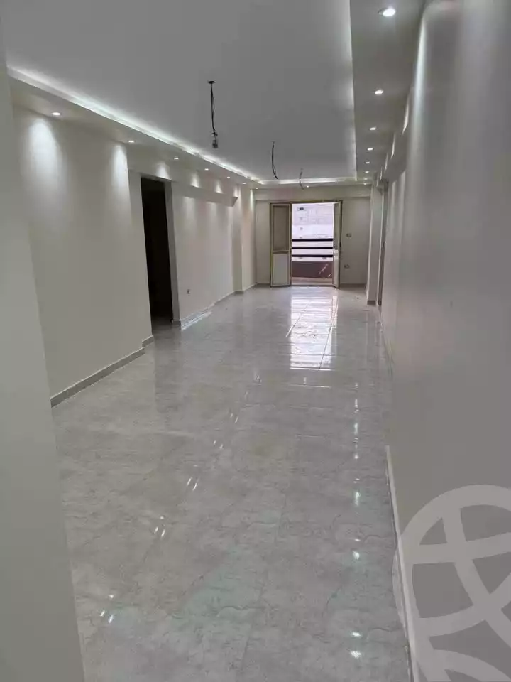 https://aqarmap.com.eg/ar/listing/6529629-for-rent-alexandria-el-mandara-nabawy-al-mohandes-st