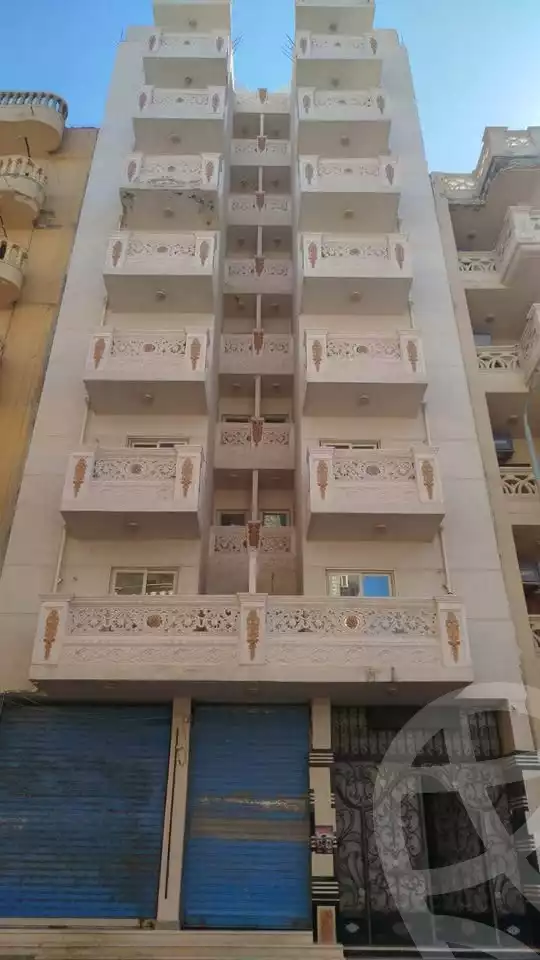 https://aqarmap.com.eg/en/listing/6529645-for-sale-alexandria-l-jmy