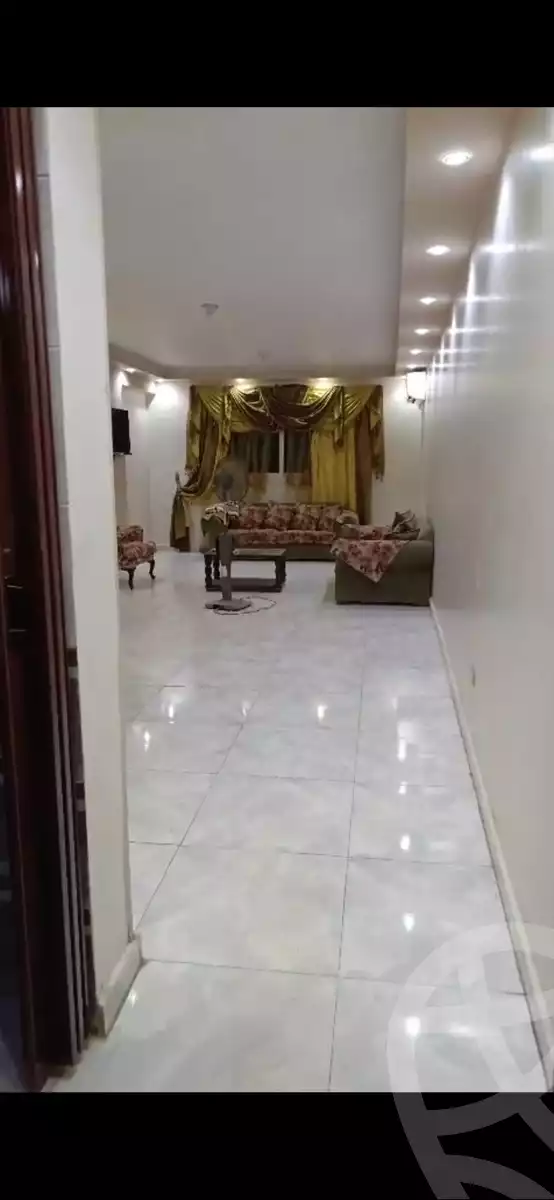 https://aqarmap.com.eg/en/listing/6529669-for-rent-cairo-faisal-el-maryotyah