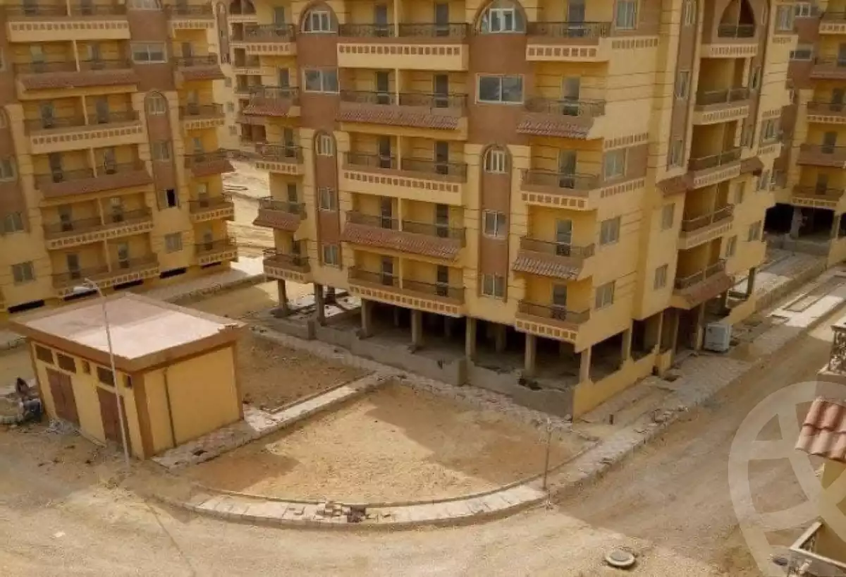 https://aqarmap.com.eg/ar/listing/6454919-for-sale-cairo-new-cairo-compounds