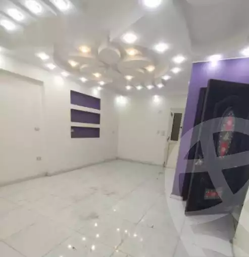 https://aqarmap.com.eg/ar/listing/6529772-for-sale-qalyubia-shubra-el-khaima-shubra-el-khaima-city-ahmed-oraby-st