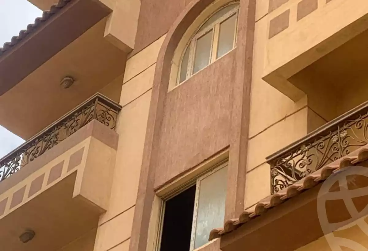 https://aqarmap.com.eg/ar/listing/6455486-for-sale-cairo-new-cairo-el-andalous-al-andalus-1