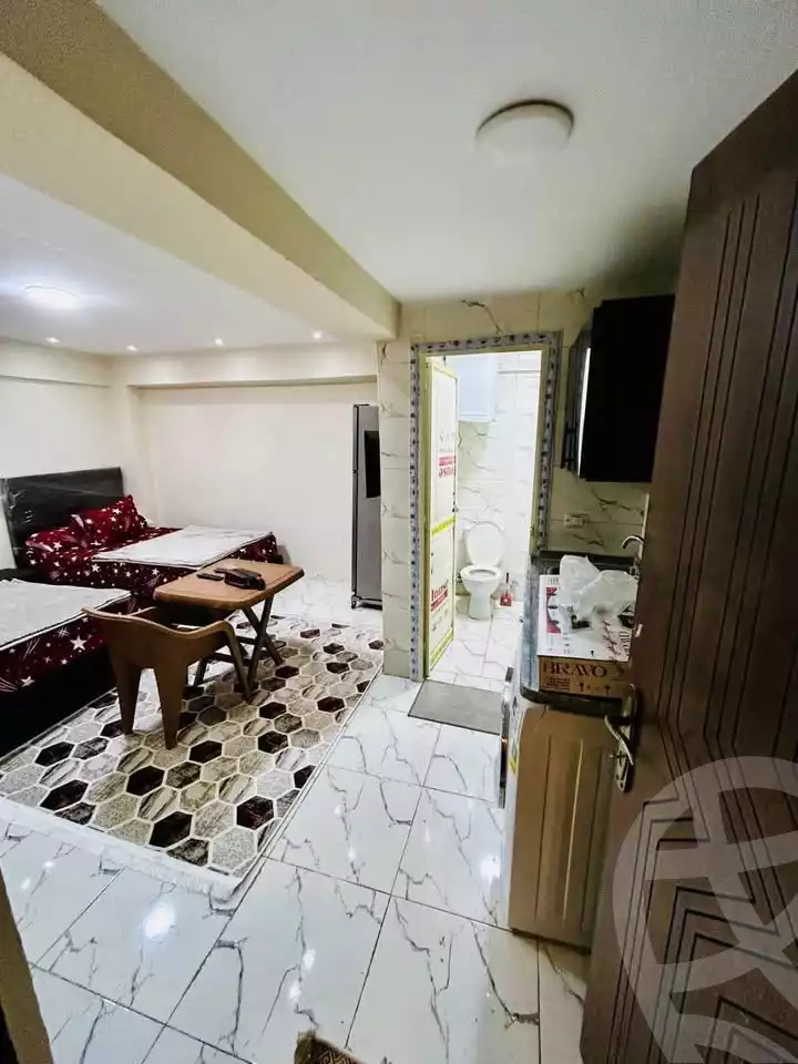 https://aqarmap.com.eg/ar/listing/6529776-for-rent-cairo-downtown-bab-el-loaa-hoda-shaarawy-st