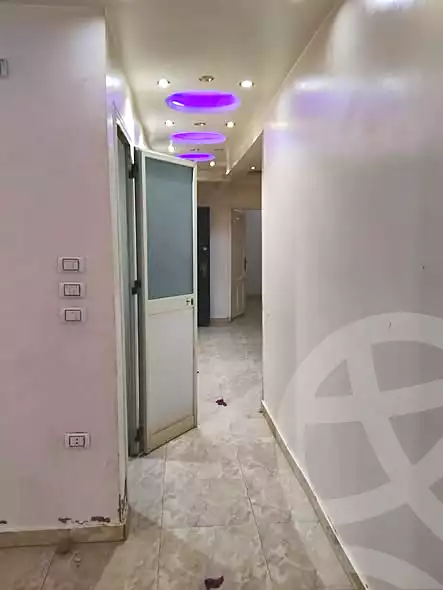 https://aqarmap.com.eg/en/listing/6529832-for-rent-cairo-faisal-kafr-tohormos-el-masaken-st