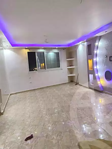 https://aqarmap.com.eg/en/listing/6529832-for-rent-cairo-faisal-kafr-tohormos-el-masaken-st