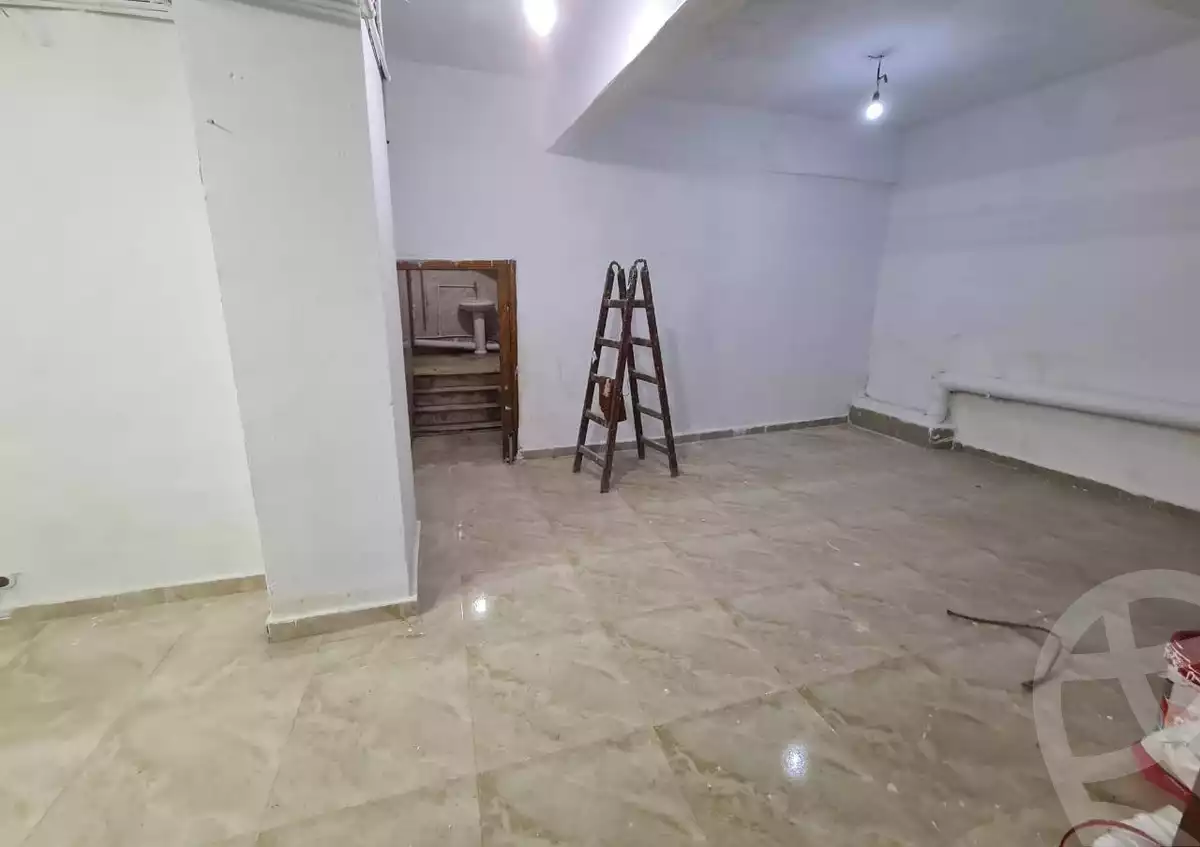 https://aqarmap.com.eg/en/listing/6529834-for-rent-alexandria-lsywf