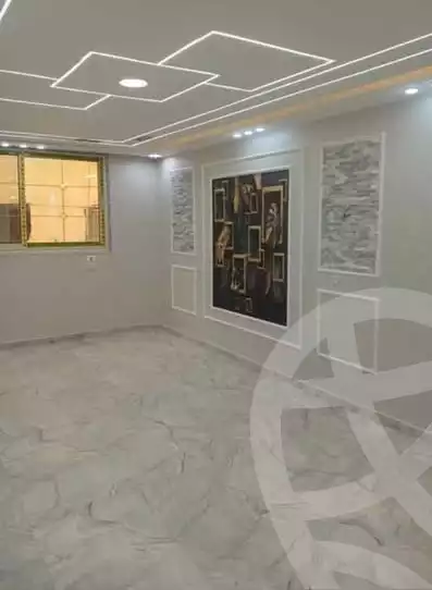 https://aqarmap.com.eg/en/listing/6529838-for-sale-cairo-el-haram-el-lebeny