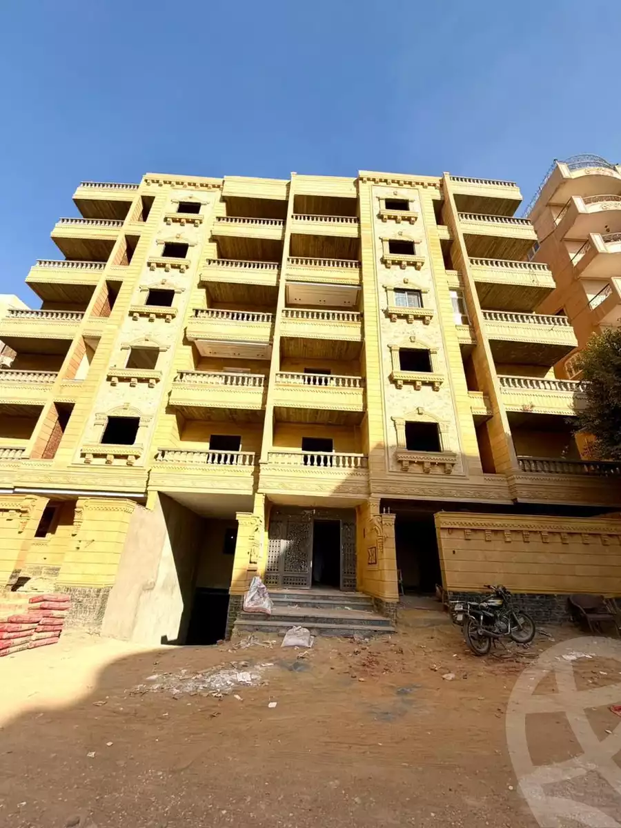 https://aqarmap.com.eg/en/listing/6529837-for-sale-cairo-hadayek-el-ahram-mntq-s