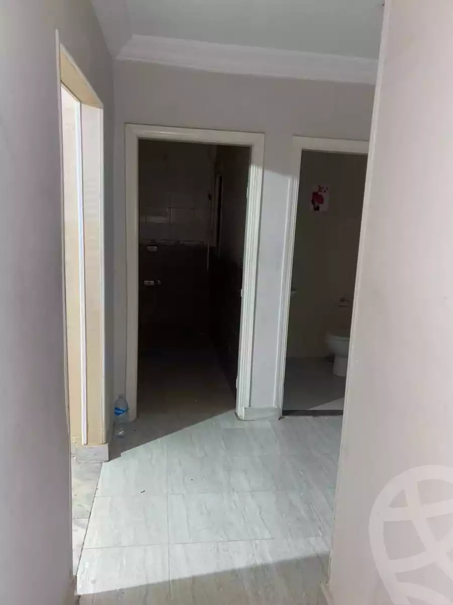https://aqarmap.com.eg/en/listing/6529843-for-sale-cairo-el-sheikh-zayed-city-small-investor
