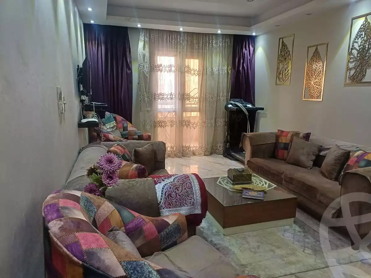 https://aqarmap.com.eg/en/listing/6529900-for-sale-cairo-el-zaytun-lzytwn-lgrby-shr-lmsyry