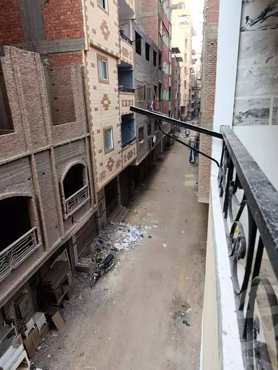 https://aqarmap.com.eg/en/listing/6529913-for-sale-qalyubia-shubra-el-khaima-el-shareaa-el-gadid-st