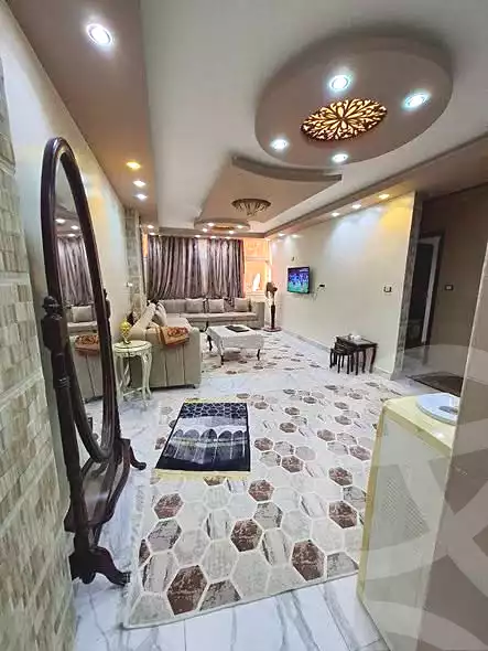 https://aqarmap.com.eg/ar/listing/6529916-for-sale-cairo-el-haram-el-lebeny