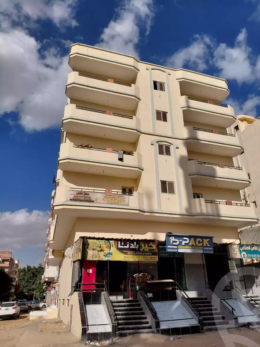 https://aqarmap.com.eg/ar/listing/6529911-for-rent-suez-suez-city-suez-city