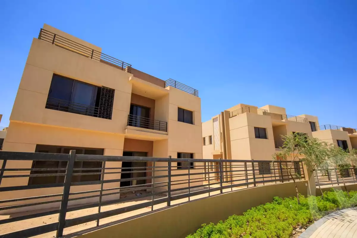 https://aqarmap.com.eg/ar/listing/6529932-for-sale-cairo-el-sheikh-zayed-city-compounds-alma