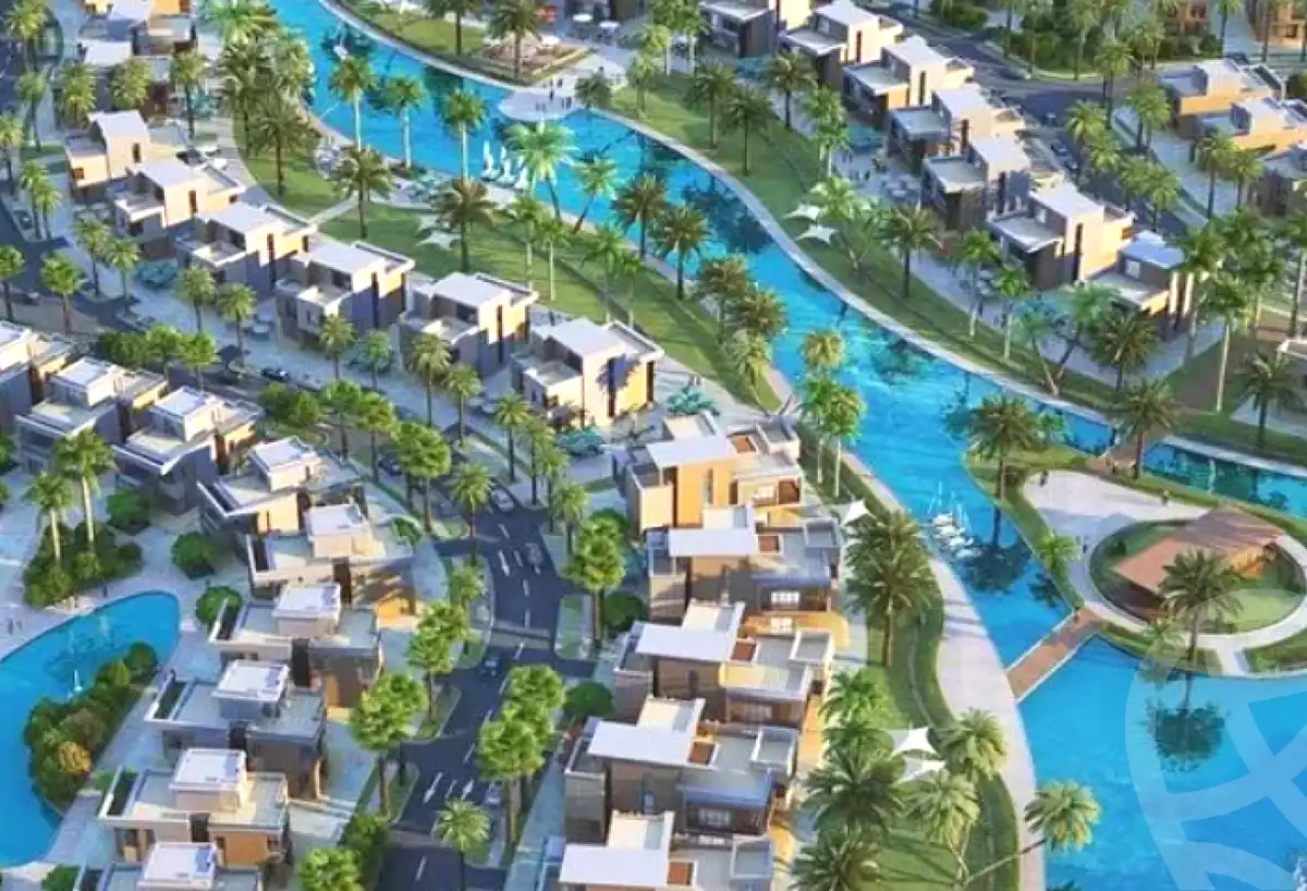 https://aqarmap.com.eg/en/listing/6510406-for-sale-cairo-new-cairo-lmstqbl-syty-compounds-sheraton-residence-margins