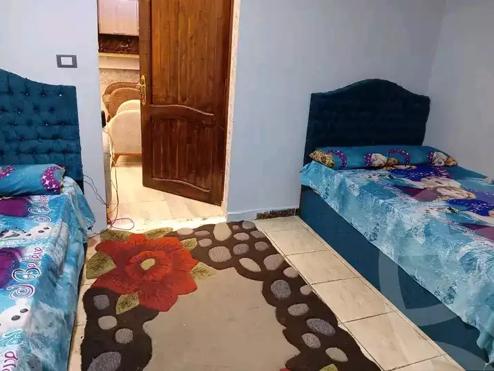 https://aqarmap.com.eg/ar/listing/6529951-for-sale-alexandria-miami-khld-bn-lwlyd