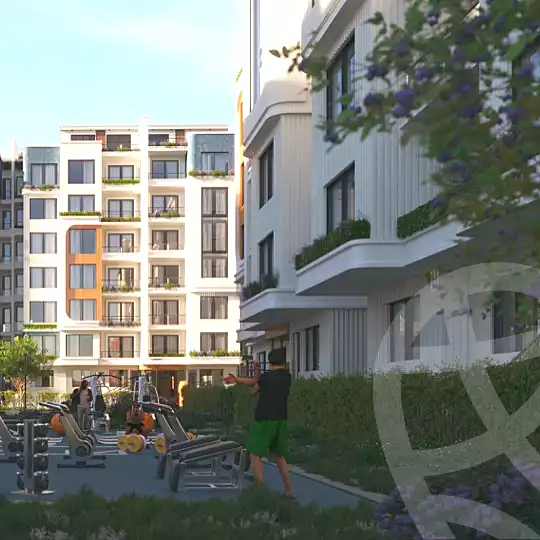 https://aqarmap.com.eg/ar/listing/6529946-for-sale-cairo-el-sheikh-zayed-city-compounds-ori-compound-al-oula