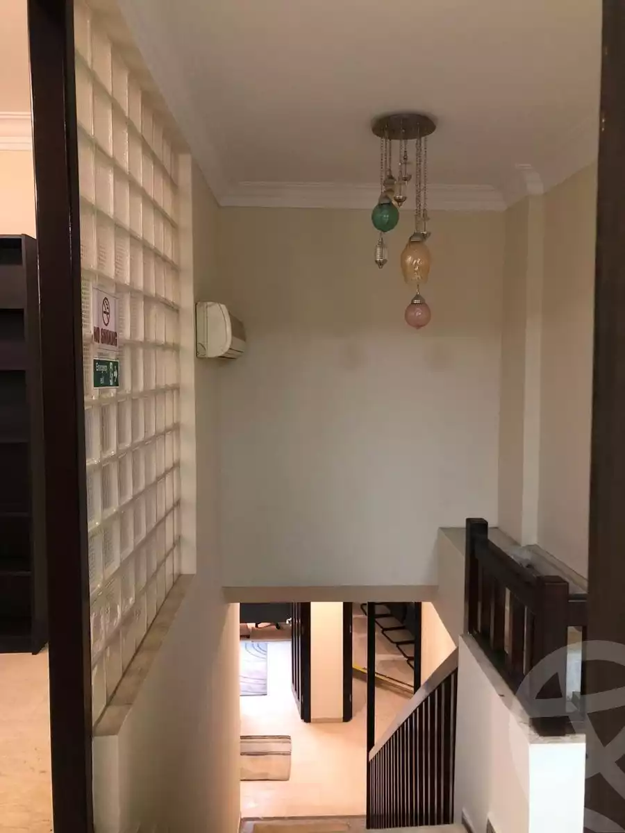 https://aqarmap.com.eg/en/listing/6529966-for-rent-cairo-heliopolis-sheraton-morabaa-el-wozaraa