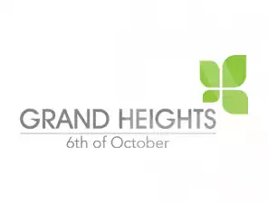 https://aqarmap.com.eg/en/listing/6529949-for-sale-cairo-6th-of-october-compounds-grand-heights